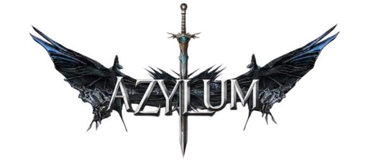 Imagem para a notícia: Cliente em versão BETA