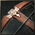 Light Crossbow