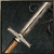 Short Sword