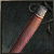 Wood Staff