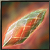 Seed of Fire
