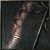Long Bow