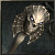 Bone Staff