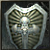 Kite Shield