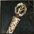 M_LV18_TROPHY