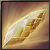 Treasures of Hirelinus