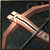 Wood Crossbow
