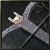 Iron Crossbow