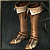 Risevision Boots