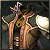 Rapidsteal Armor