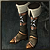 Rapidsteal Boots