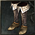 Hunter Boots