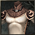 Slayingnova Cuirass