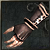 Slayingnova Gloves