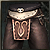Slayingnova Tassets