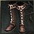 Slayingnova Boots