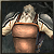 Swordman Armor