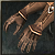 Swordman Gauntlets