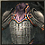 Harddefense Armor