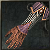 Harddefense Gauntlets