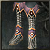 Harddefense Boots