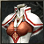Spellriver Garb