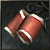 Spellriver Bracelets