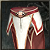 Spellriver Kilt