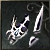Shard Scrap
