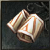 Mana Bless Bracelets