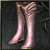 Mana Bless Boots