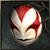 Clown Mask