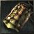 Lequimes Skin
