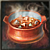 Scorching Stew