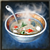 Gentle Breeze Defense Stew