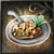 Mist Stew