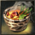Soil Stew