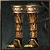 Shadowdash Boots