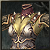 Mildsteel Armor