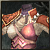 Secret Tracker Armor