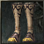 Secret Tracker Boots