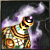 Pharoah Potion