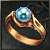 Boros' Faith Ring