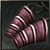 Mindon Armlets