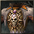 Elemental Wisdom Robe