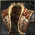 Fighter Cuirass
