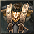 Militia Armor
