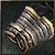 Militia Bracers