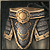 Militia Greave
