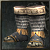 Militia Boots